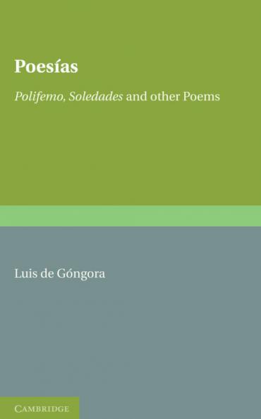 Poesias