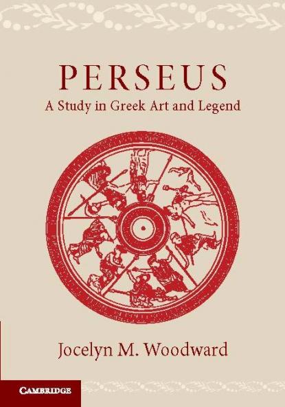 Perseus