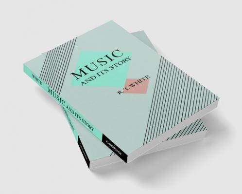 Music and Its Story