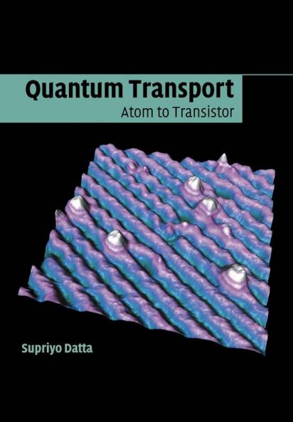 Quantum Transport