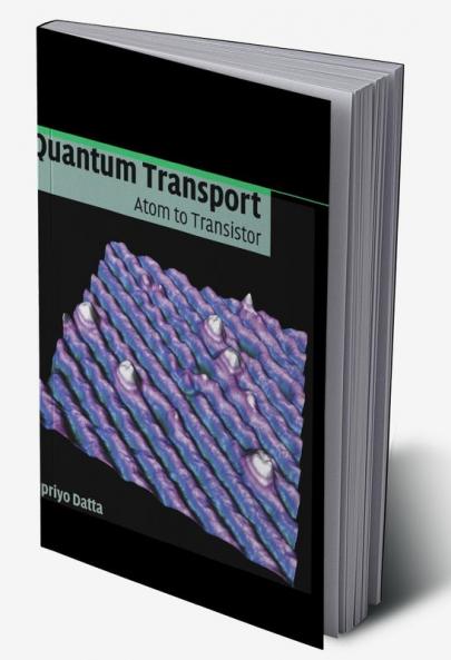 Quantum Transport