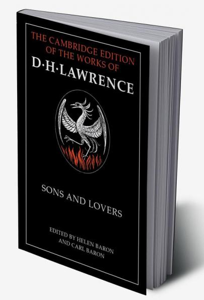 Sons and Lovers