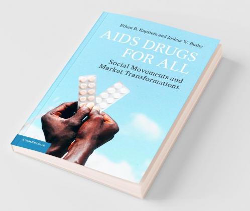 AIDS Drugs For All
