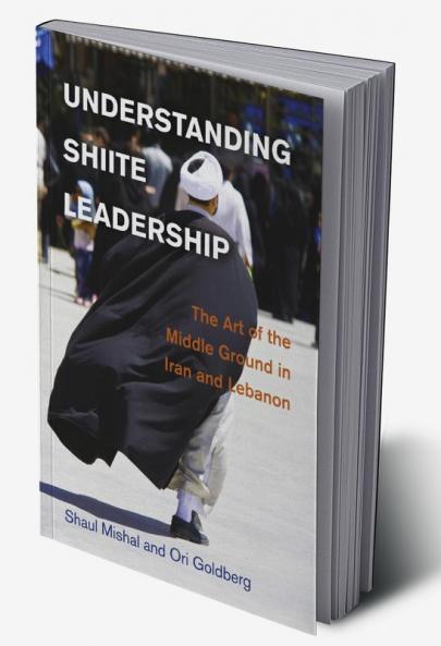 Understanding Shiite Leadership