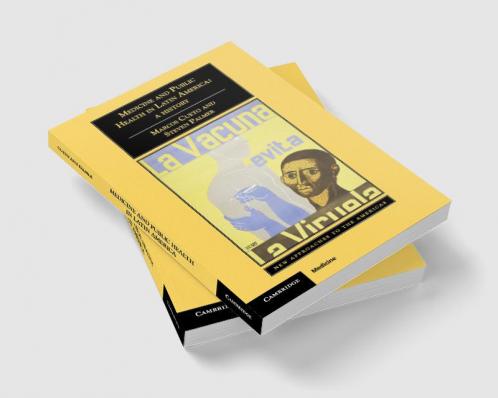Medicine and Public Health in Latin America