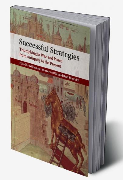 Successful Strategies