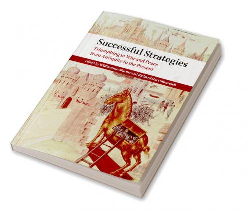 Successful Strategies