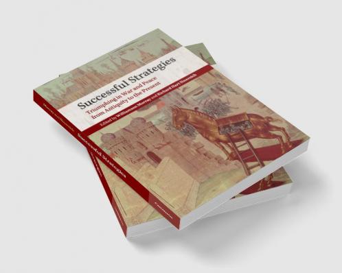 Successful Strategies