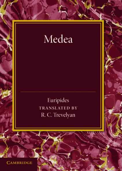 Medea