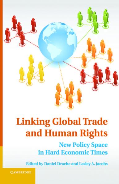 Linking Global Trade and Human Rights