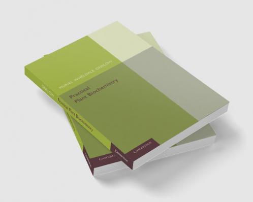 Practical Plant Biochemistry