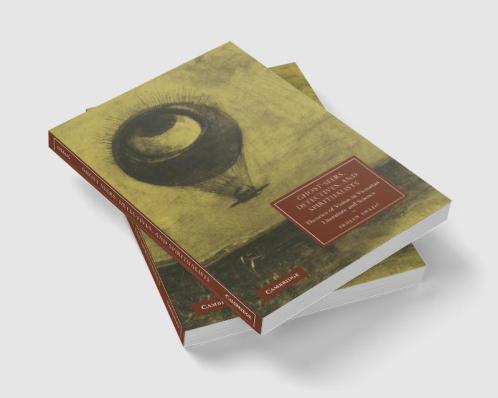 Ghost-Seers Detectives and Spiritualists