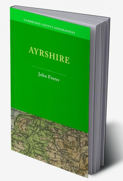 Ayrshire