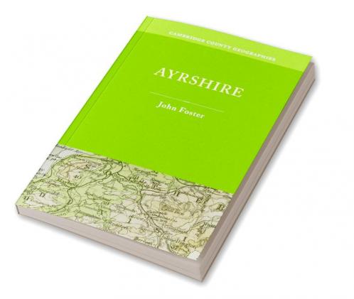Ayrshire