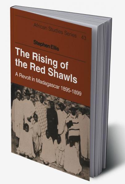 The Rising of the Red Shawls