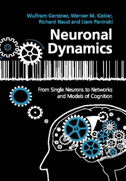 Neuronal Dynamics