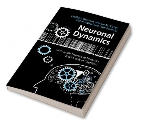 Neuronal Dynamics