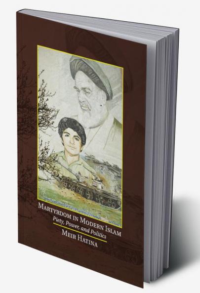 Martyrdom in Modern Islam