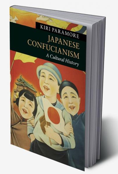 Japanese Confucianism