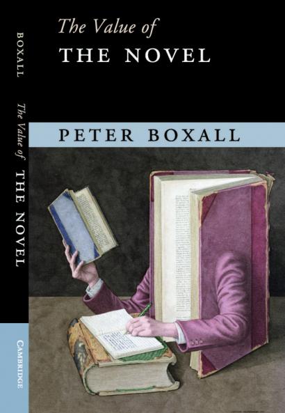 The Value of the Novel