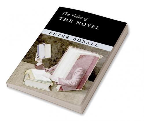 The Value of the Novel
