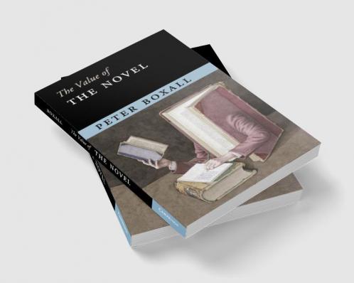 The Value of the Novel