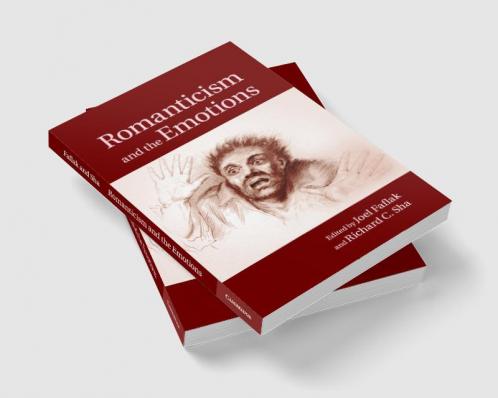Romanticism and the Emotions