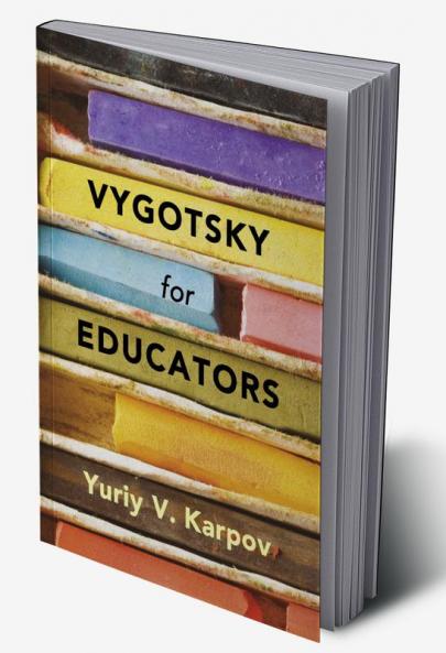 Vygotsky for Educators