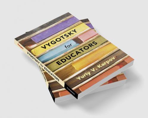 Vygotsky for Educators
