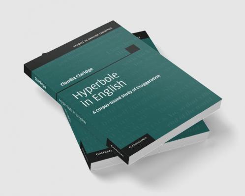 Hyperbole in English