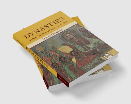 Dynasties