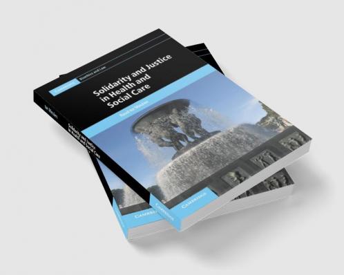 Solidarity and Justice in Health and Social Care