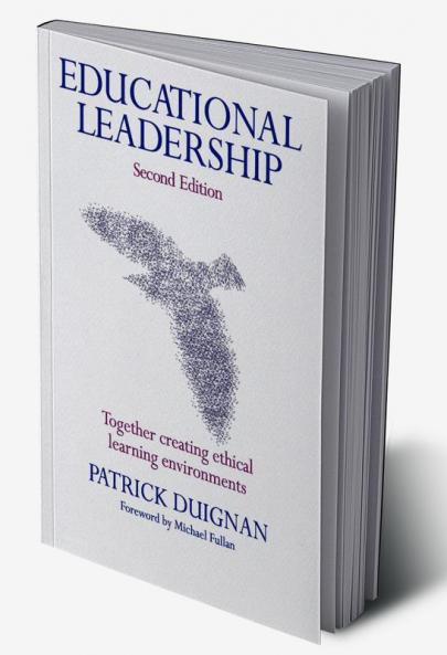 Educational Leadership