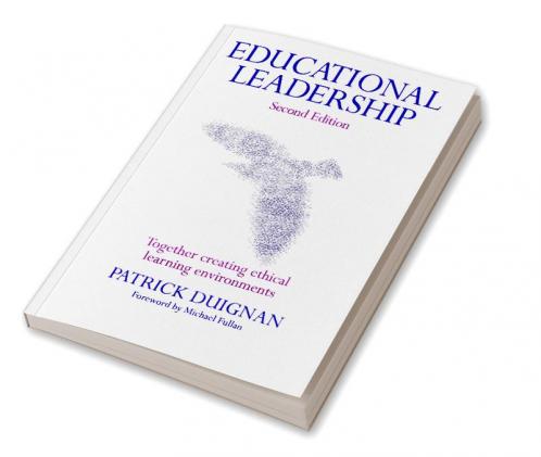 Educational Leadership