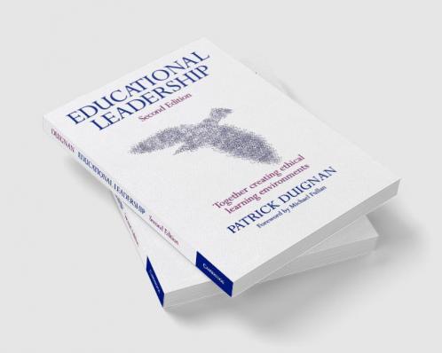 Educational Leadership