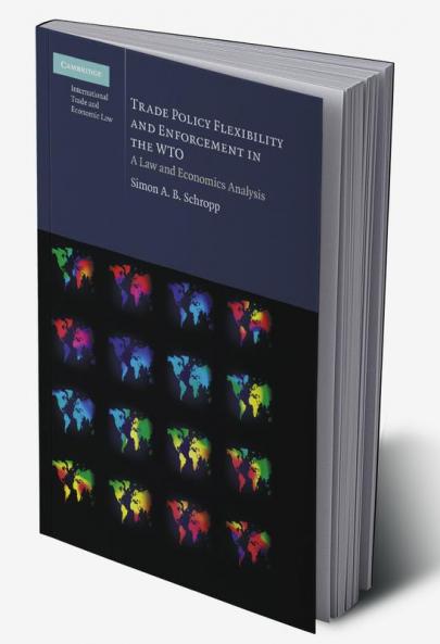 Trade Policy Flexibility and Enforcement in the Wto
