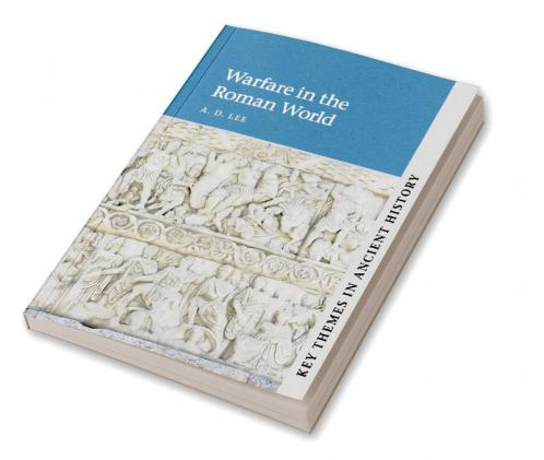 Warfare in the Roman World