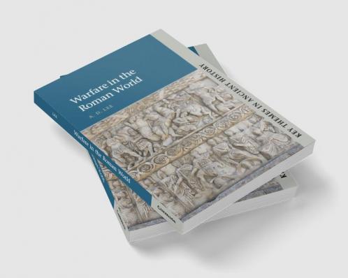 Warfare in the Roman World