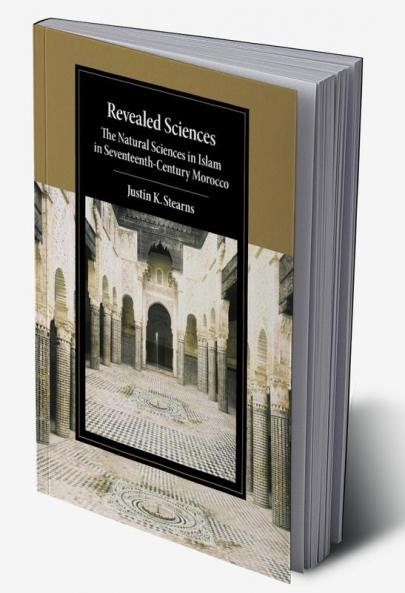 Revealed Sciences