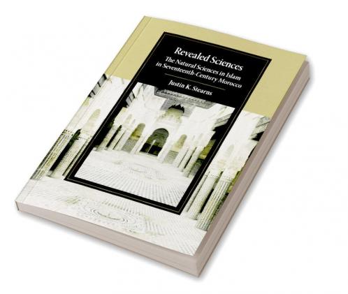 Revealed Sciences