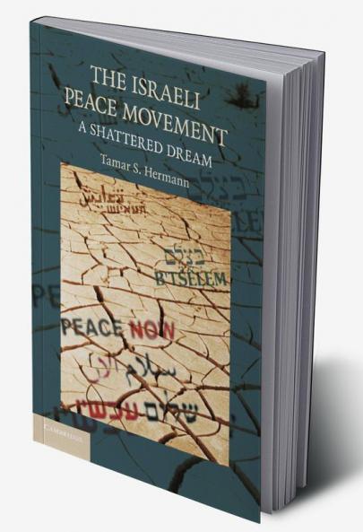 The Israeli Peace Movement