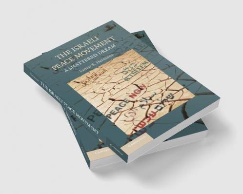 The Israeli Peace Movement