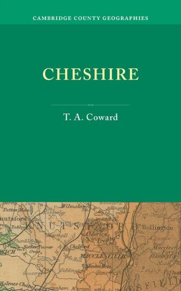 Cheshire