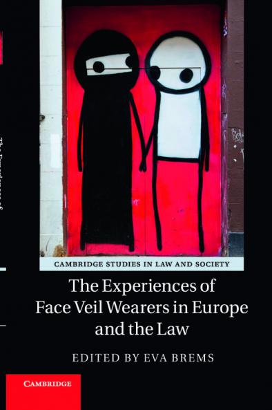 The Experiences of Face Veil Wearers in Europe and the Law