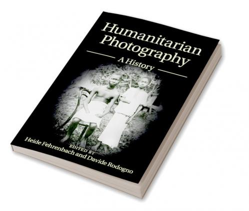 Humanitarian Photography