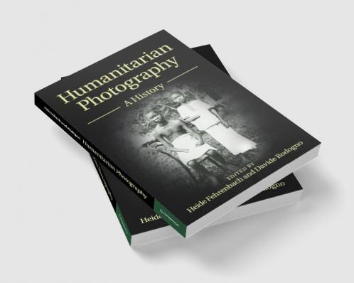 Humanitarian Photography