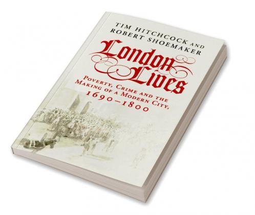 London Lives