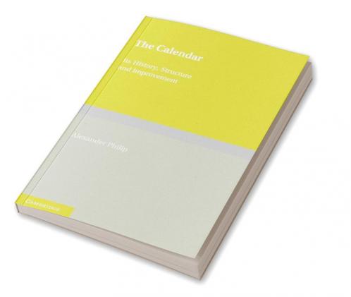 The Calendar