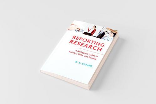 Reporting Research