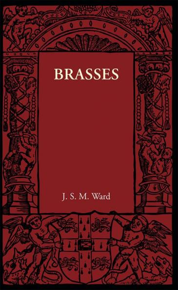 Brasses